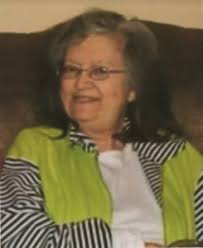 Connie Sue Taylor Jones, age 71