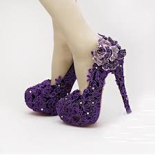 Pin Op Chaussures De Mode