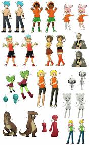 Pin By Sea Games 22 On Cartoon Network Anime Vs Cartoon The Amazing World Of Gumball World Of Gumball