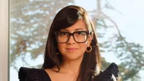 Cuyana: El emprendimiento ecuatoriano que hoy vale US$45 millones en  Silicon Valley