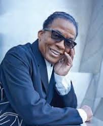 Performances Magazine