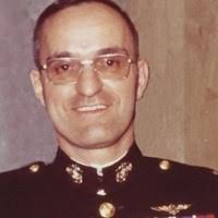 Jerry Piatt Obituary