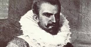 Opiniones sobre el significado del 6 de Agosto