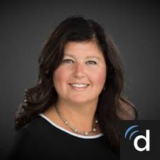 Dr. Vito D. Palumbo, DO