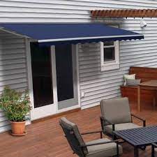 Pin On Roof On