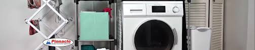 Check spelling or type a new query. Pinnacle Appliances Rv Washers Dryers Combos Supplies Camperid Com