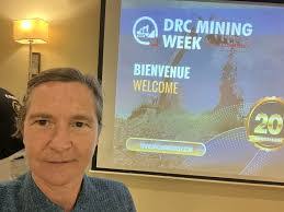 Peggy Schell's Instagram, Twitter & Facebook