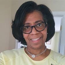 Trenton Small's Instagram, Twitter & Facebook