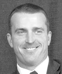 Andrew Sparby's Instagram, Twitter & Facebook