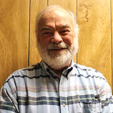 Dawes County Travel Board