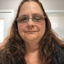 Jorge Lynn's Instagram, Twitter & Facebook