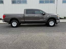 Image result for Java 2017 Titan