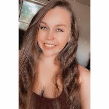 Amber Holmes (@amber.j.holmes) • Facebook