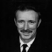 Search Michael Mims Obituaries and Funeral Services