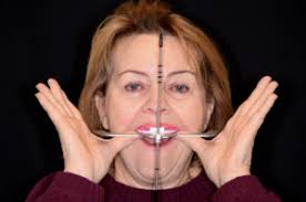 Protect Your Esthetics