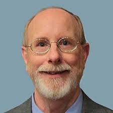 Amazon.com: Gregory Harmon: books, biography, latest update