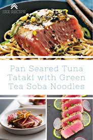 Pin On Appetizers Recipes