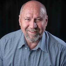 Jason Reighard's Instagram, Twitter & Facebook