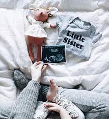 We did not find results for: 30 Delightful Pregnancy Announcement Ideas Living Textiles Co