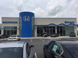 Smart, located in pine bluff, arkansas, is at west 5th avenue 515. Smart Honda Car Dealership In White Hall Ar 71602 Kelly Blue Book