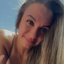 Cavapoo puppy travel issues in DFW airport