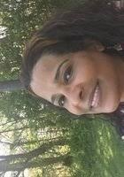 Top 20 ArcGIS Tutors Near Me in Durham