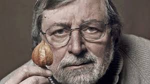 Pagina facebook ufficiale di francesco guccini. Eghjqienvcrulm