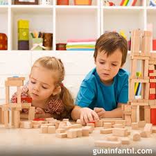 Cursos montessori en casa por edades: Actividades Para Aplicar El Metodo Montessori En Casa Con Los Ninos