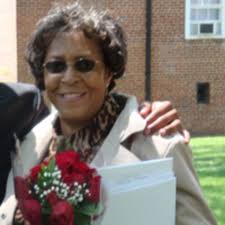 Mary Joyce Battle Obituary December 24, 2020