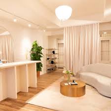 Canadian Jewellery Label Mejuri Opens Its First Us Store In New York City Fashion Magazine Located within 50km of participating stores? canadian jewellery label mejuri opens