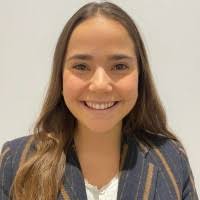 10+ "Concepción Pastor" profiles