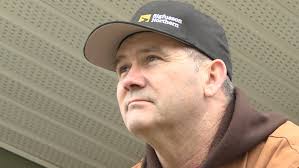 18 months after flooding, Morrisville still waits for repairs