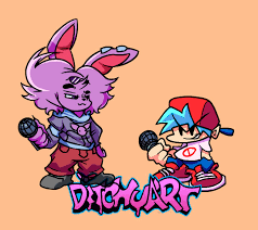 Ditchu 🐰 a Twitteren: 