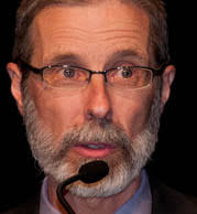 Medical Advisory Board — Expedition Inspiration Fund for Breast Cancer  Research