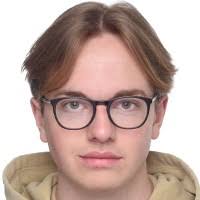 1400+ "De'bes" profiles