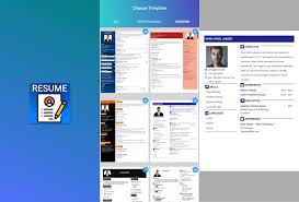 Already have your resumes on cv maker? Download Resume Builder App Free Cv Maker Cv Templates 2021 Latest Version For Android Free