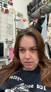 Depaul Austin Academy Ruiru