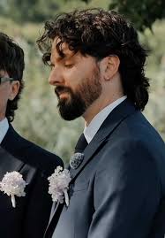 La Promessa Jana E Manuel Si Sposano