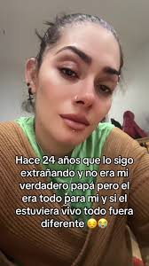 Recuerdos de Papá: El Abrazo que Falta