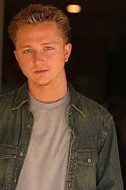 Music Photos — Tommy Mac