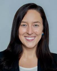 2024 AAP National Conference & Exhibition