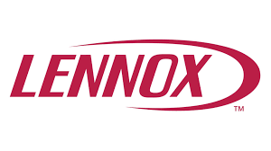 The lennox xc25 costs $3,915 with running costs of $365, while the lennox xc21 costs $3,270 and $430 in running costs the lennox xc20 costs $2,970 to buy and $435 to run. Lennox Central Air Conditioners Review Top Ten Reviews