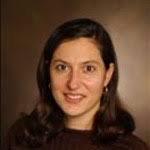 Dr. Michael Pelster, Internal Medicine