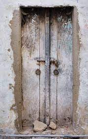 Hummingbird006 Doors Cool Doors Beautiful Doors