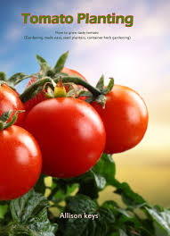 Maybe you would like to learn more about one of these? Cheap Tomato Pots Gardening Find Tomato Pots Gardening Deals On Line At Alibaba Com