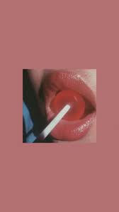 Pink lipstick aesthetic are a theme that is being searched for and appreciated by netizens these days. Lip Gloss Aesthetic Wallpapers Top Free Lip Gloss Aesthetic Backgrounds Wallpaperaccess