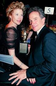 Her appearances have made more successful since her characters in the films never go unnoticed. Pregnant Celebs At The Oscars Annette Bening Pregnant Celebrities Celebrity Moms