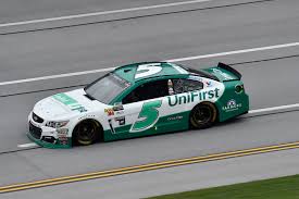 Located in the heart of. What To Watch For Daytona News And Broadcast Information Hendrick Motorsports