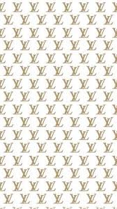 Route 1 (southwest) to reach route 17 , you need to get back to route 1 and surf west. 35 Lv Wallpaper Ideas Wallpaper Louis Vuitton Iphone Wallpaper Iphone Wallpaper