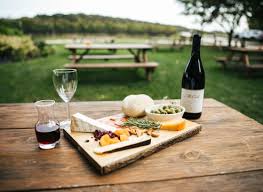 See what employees say it's like to work at mccall. Mccall Virtual Wine Tastings Long Island Wine Country